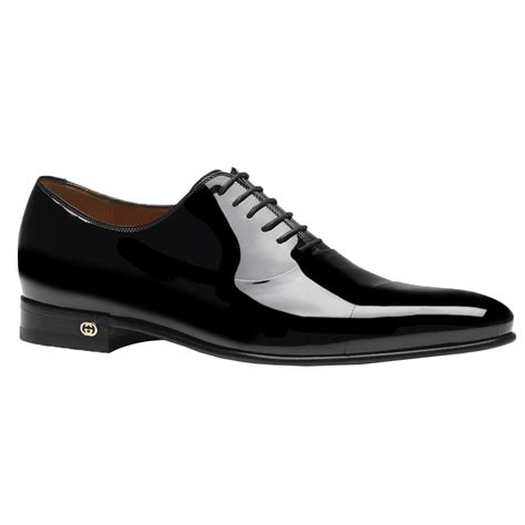 gucci mens tuxedo|gucci tuxedo shoes.